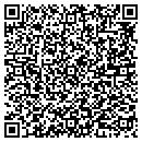 QR code with Gulf Stream Hotel contacts