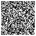 QR code with W B Murray Rev contacts