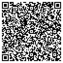 QR code with Hammond Dewey MD contacts