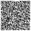 QR code with Gregorio Reyes contacts