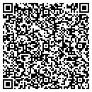 QR code with Klein Tom contacts
