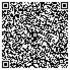 QR code with Gregory D Stewart contacts