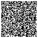 QR code with Intricate Designs contacts