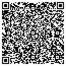 QR code with Gregory L Gilkerson Ii contacts