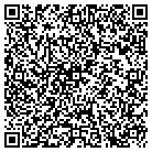 QR code with Morse Communications Inc contacts
