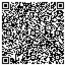 QR code with Nanomotif contacts