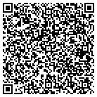 QR code with West End Seventh-Day Adventist contacts