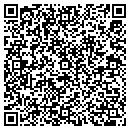 QR code with Doan Inc contacts