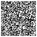 QR code with Gretchen R Germack contacts