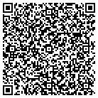 QR code with Natural Burial & Cremation contacts