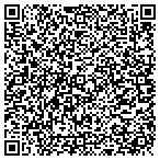 QR code with Peak View Construction Of Idaho LLC contacts