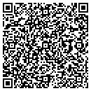 QR code with Mc Coy Jason contacts
