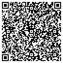 QR code with Mcintyre Monte contacts