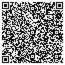 QR code with Neatoscan contacts