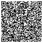 QR code with Harbin Clinic Cardiothoracic contacts
