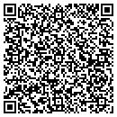 QR code with Prussia Construction contacts