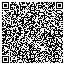 QR code with Quick Construction contacts