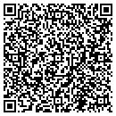 QR code with Neill hi-Rise contacts