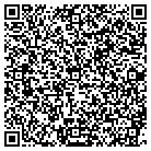 QR code with Kais Mobile Home Moving contacts