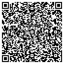 QR code with Grunts LLC contacts