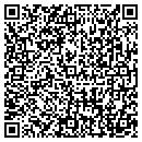 QR code with Netco Inc contacts