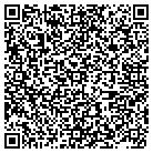 QR code with Guagenti And Sons Home Im contacts
