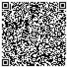 QR code with Richard D Nelson Construction contacts
