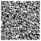 QR code with Michael Kenney Graphic Design contacts