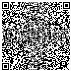 QR code with Edwards Bros Auto Locksmith contacts