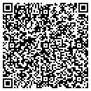 QR code with Guy Pierrot contacts