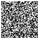 QR code with Neumann Aimee N contacts
