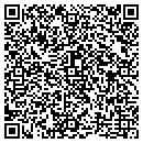 QR code with Gwen's Decor & More contacts
