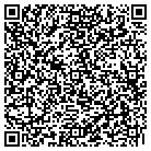 QR code with Publix Super Market contacts