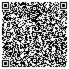 QR code with Newstart Construction contacts