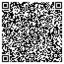 QR code with Phelps Paul contacts