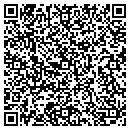 QR code with Gyamerah Gyamfi contacts