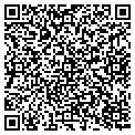 QR code with H2l LLC contacts