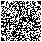 QR code with Habitat Transactions LLC contacts