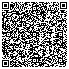 QR code with Solid Rock Construction contacts