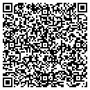 QR code with Hal G Lieberman Jr contacts