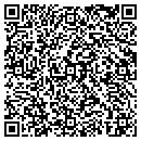 QR code with Impressive Images Inc contacts
