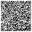 QR code with Harris Keith MD contacts