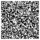 QR code with Harris Keith R MD contacts