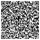 QR code with Hamilton Park Place Condominiu contacts