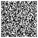 QR code with Golf All Mighty contacts