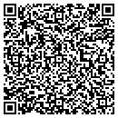 QR code with Hamm Movement contacts