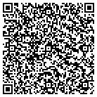 QR code with Harton Jr Paul J MD contacts