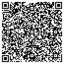 QR code with Hands With Heart Corp contacts
