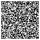 QR code with Harton Paul J MD contacts