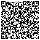 QR code with Herren Joseph N MD contacts